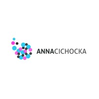 Rekrutacja pracowników Anna Cichocka logo - Similar company to Aionline.Pl Sp. Z O.O.