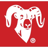 Ram Mounts Baltic logo - Similar company to General-Id