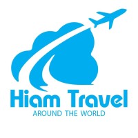 HIAM TRAVEL logo - Similar company to Sarl Sturopro