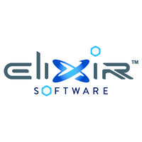 Elixir Software Ltd logo - Similar company to Torx® Software
