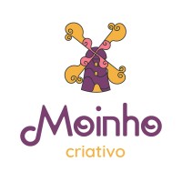 Moinho Criativo logo - Similar company to Mozart Crystal