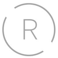 Revolution Lancaster logo - Similar company to Sharp Wilkinson