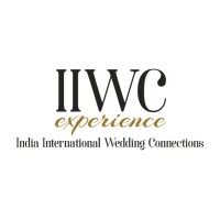 IIWC experience logo - Similar company to 689