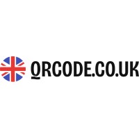 QRcode.co.uk logo - Similar company to Trueplan.Io