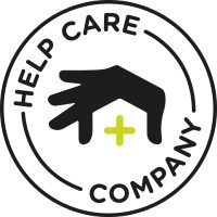 Help Care Company logo - Similar company to Viobac