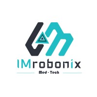 IMRobonix Private Limited logo - Similar company to Microbeworks Scientific