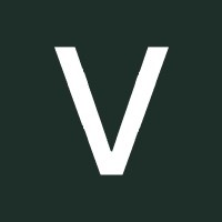 Vueza logo - Similar company to Envision Channel Program