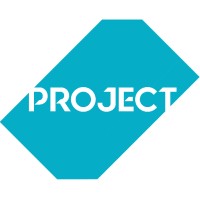 Project.ie logo - Similar company to Insideout Solutions