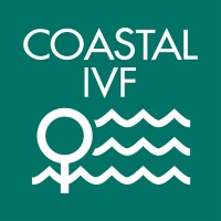 Coastal IVF logo - Similar company to The Ivf Project