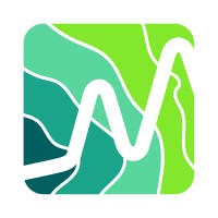 Examine logo - Similar company to Dc Mining Engineering And Technology