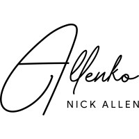 ALLENKO LIMITED logo - Similar company to Swift Capital