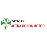 Yayasan Astra Honda Motor logo - Similar company to Yayasan Astra - Yayasan Dharma Bhakti Astra