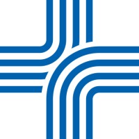 Kath. St. Paulus Gesellschaft logo - Similar company to Year 3000 Enterprise Gmbh