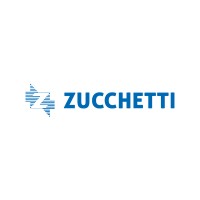 Zucchetti Brazil logo - Similar company to Artdata Contábil
