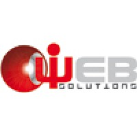 I Web Solutions