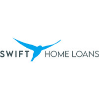 Swift Home Loans logo - Similar company to Imperium Lending
