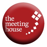 The Meeting House logo - Similar company to The Nvld Project