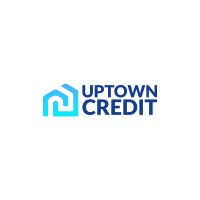 UpTown Credit logo - Similar company to Credit Rapid