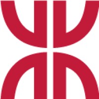 Evangelische Akademie Loccum logo - Similar company to Good Impact