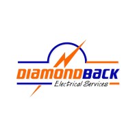 Diamondback Electrical Services