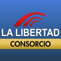 Consorcio La Libertad logo - Similar company to Mesco