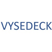 VYSEDECK logo - Similar company to Capibizo®