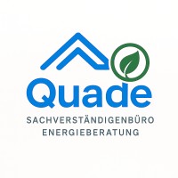 Sachverständigenbüro Quade logo - Similar company to Duru