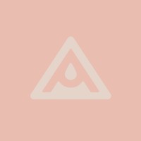 Anook Athletics logo - Similar company to Trekalla