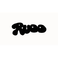 rudd
