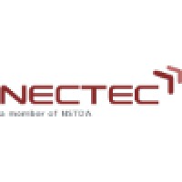 Thaicert (Nectec)