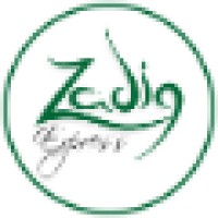 Zadig Express
