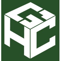 Gardner Hays Capital logo - Similar company to Prodigy Properties