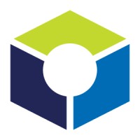 Teneo Communications logo - Similar company to Covertech