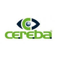 CE.RE.BA. snc logo - Similar company to Easypharm Srl