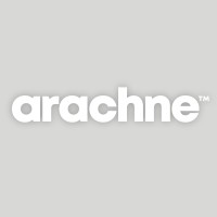 arachne logo - Similar company to Oz Sourcing Hub