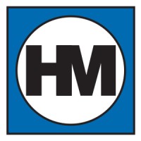 HM-Spoerri AG