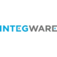 Integware, Inc