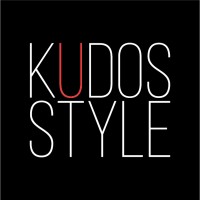 Kudos Style logo - Similar company to Dry & Fly