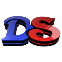 CV. Difacom Solusindo logo - Similar company to Resolusiweb Digital Media