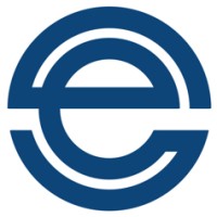 Ephelia Group logo - Similar company to Tracktacle