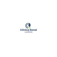 Clínica Renal de Luziânia logo - Similar company to Luziania Shopping