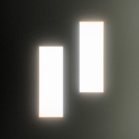 Headland logo - Similar company to Firstlight