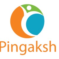 Pingaksh Life Science Pvt Ltd logo - Similar company to The Plenum Biotech