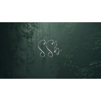 godson s logo - Similar company to Godson Technology Co., Ltd