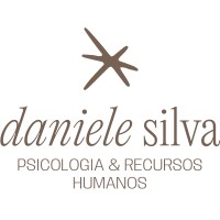 Daniele Silva| Psicologia e Recursos Humanos logo - Similar company to Pdev Familiar - Programas De Desenvolvimento Da Empresa Varejista Familiar