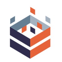 Planning Intelligence Group Inc. logo - Similar company to Lux Development