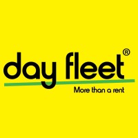 Day Fleet logo - Similar company to Bun-D
