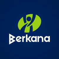 Berkana Tecnologia em Segurança Ltda logo - Similar company to R Weekly