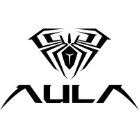 Aula Innovations logo - Similar company to Kiiboom