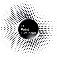 LE POINT LUMINEUX logo - Similar company to Projecton Pc